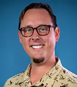 Loren Nudelman