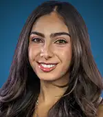 Megan Shamoun