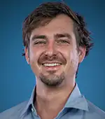 Michael Richmann