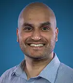 Neil Jain