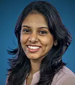 Pratima Jasti