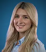 Rexhina Ago