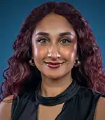 Rhea Kundan