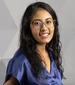 Shreeja Shikhrakar
