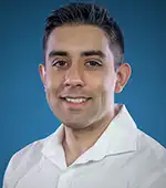 Talha Khan