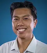 Vinh Ngo