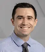 Kyle Wegner