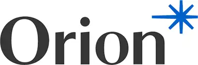 Orion