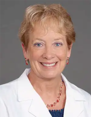 Julie Ann Freischlag