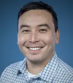 Kevin Nicoll
