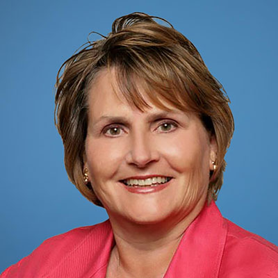 Cindy Costanzo
