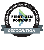 First forward recognition