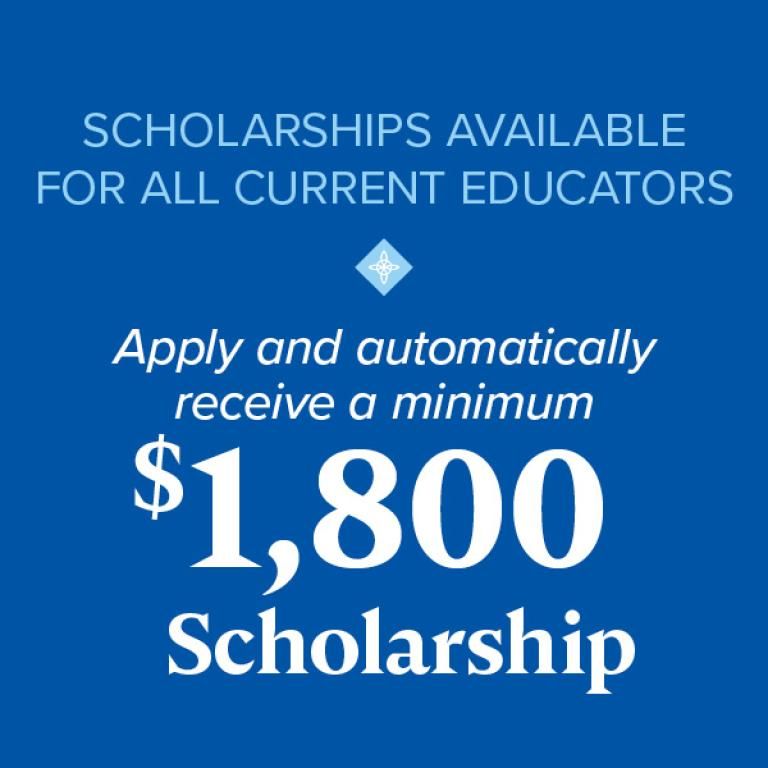 educational-grad-1800-dollar-scholarship.jpg