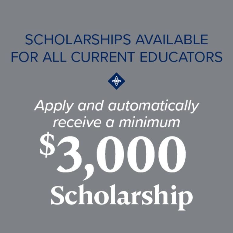 educational-grad-3000-dollar-scholarship.jpg