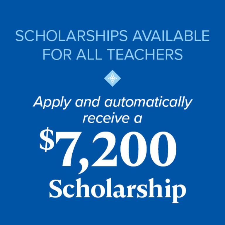 educational-leadership-grad-7200-dollar-scholarship.jpg