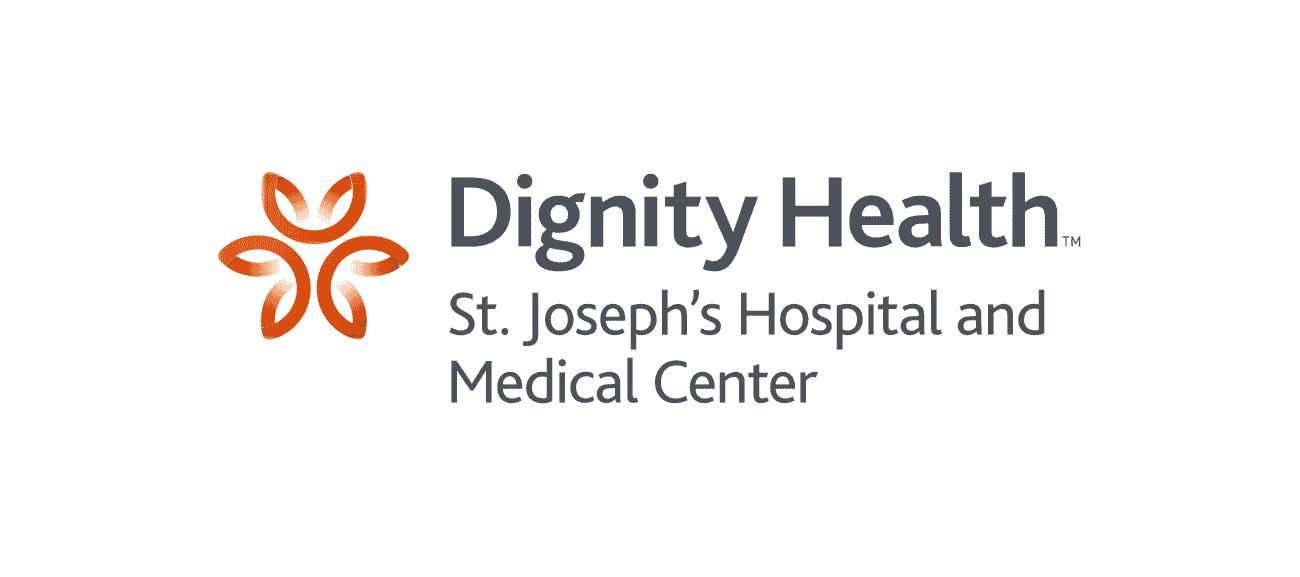 Dignity Health St. Joseph's Hospital and Medical Center