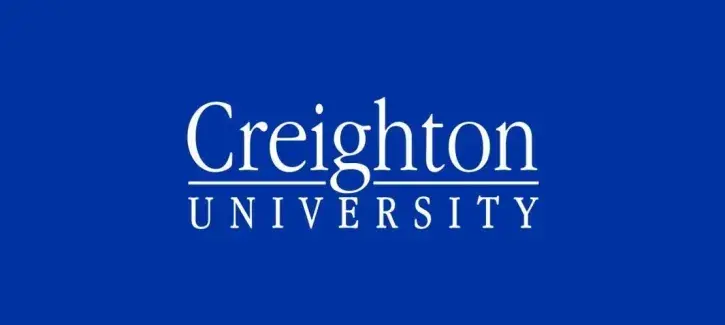 11th Annual All About Orthopedics 2026 — Creighton University / CHI Health