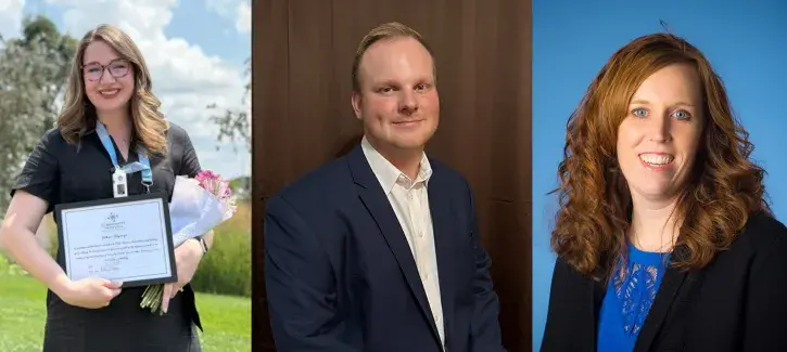 Mortar and Pestle September 2025