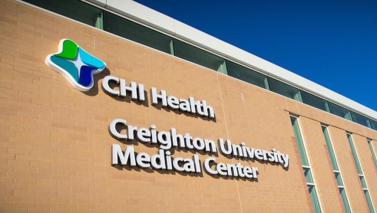 CHI Student Care Clinic