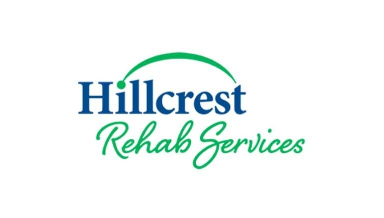 Hillcrest Rehab Services
