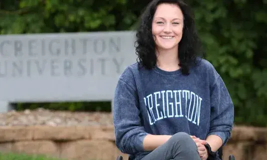 Office of Student Accessibility Services