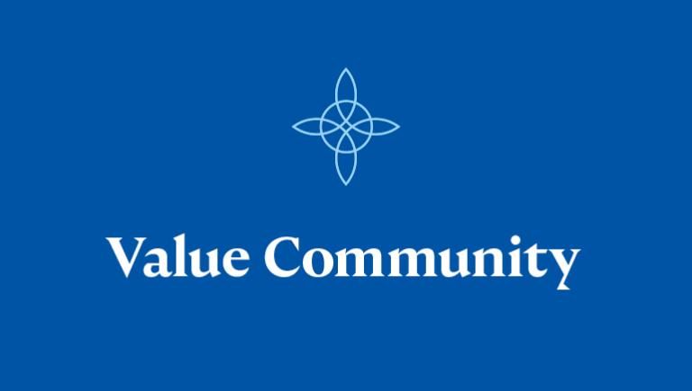 Magis Values: Value Community