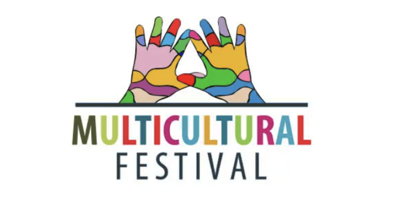 multicultural festival