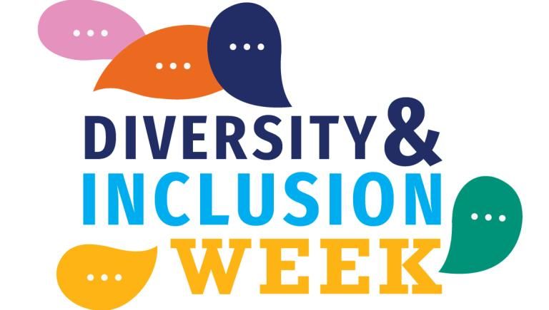 diversity inclusion week