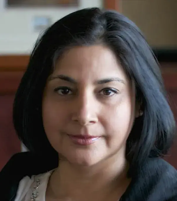 Sangeeta Badal 