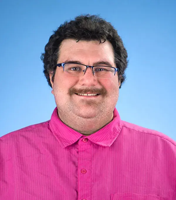 Christopher Vavra