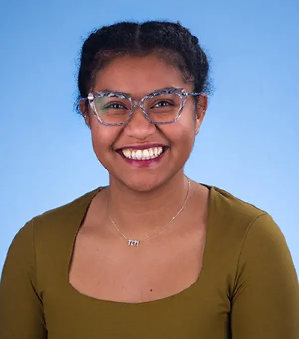 Guadalupe Perez-Aguilar