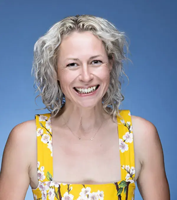 Kat Etherton