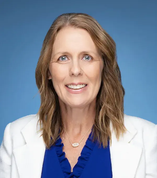 Christine Tax