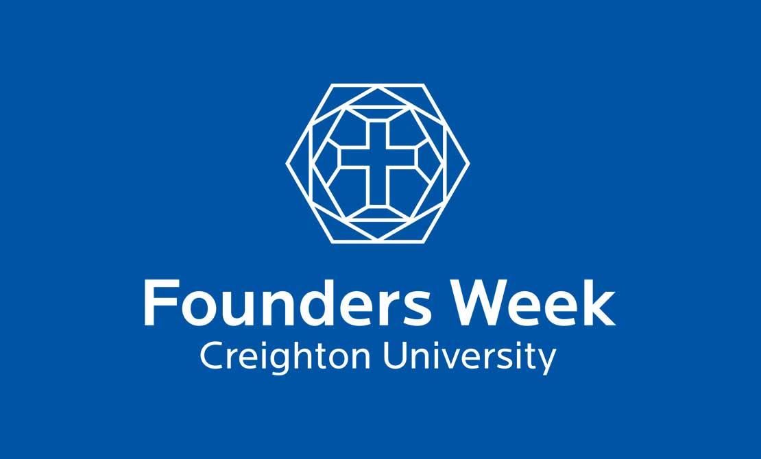 Founders Week - Creighton University