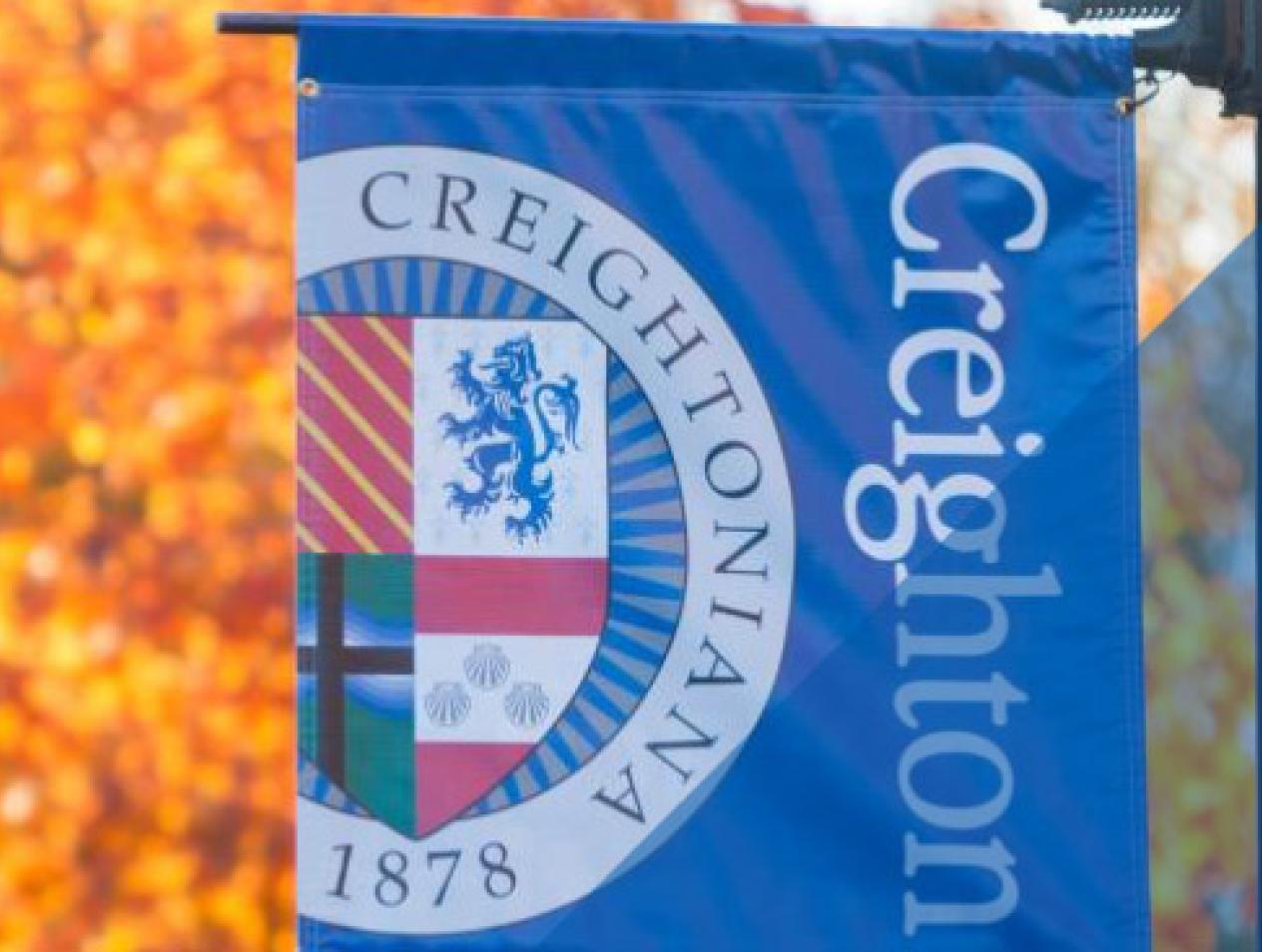 Creighton Scholarships