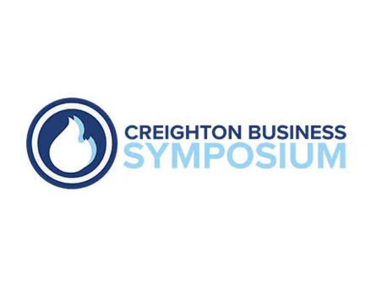 Business Symposium