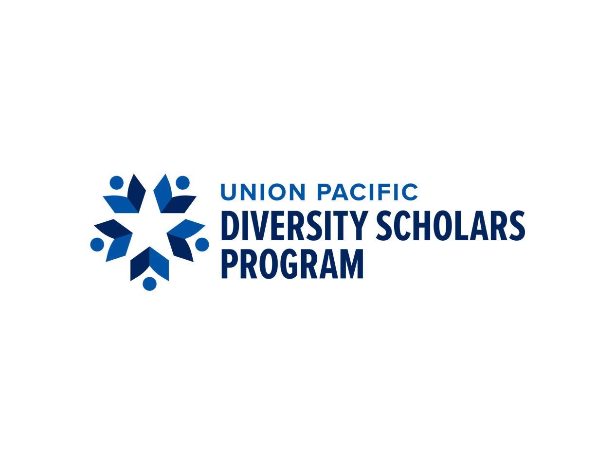 Union Pacific Diversity Scholars Program