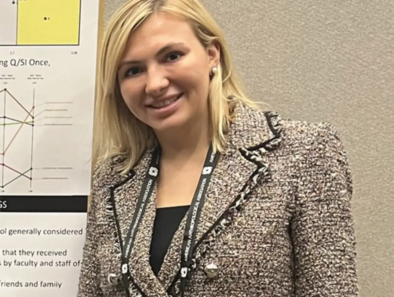 Anna Kotula