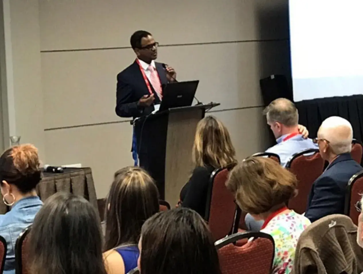 Cardiology Conference