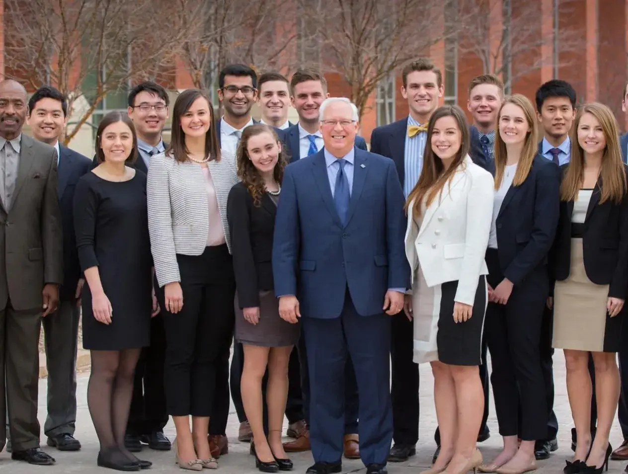 dean_hendrickson_portolio_group