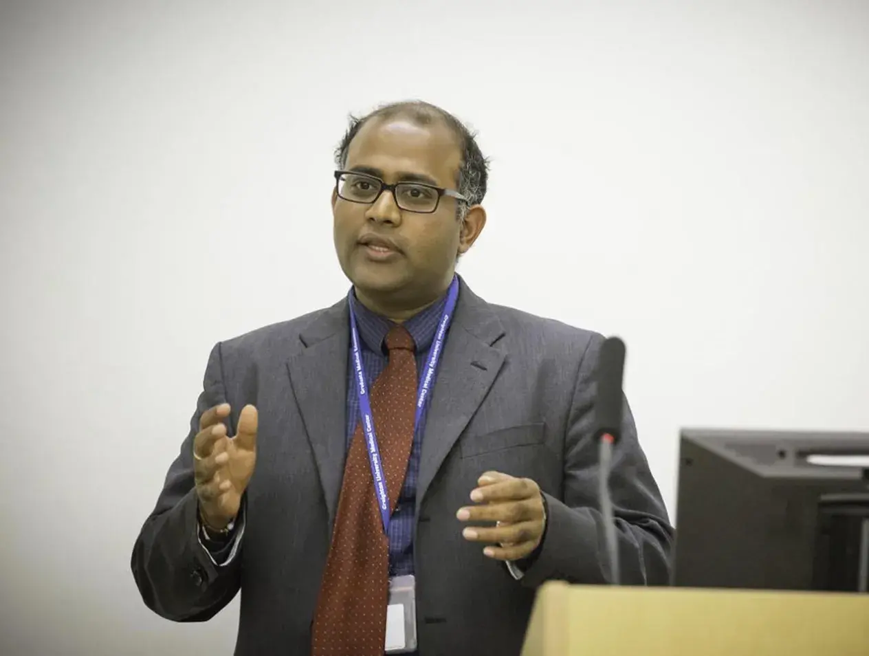 psych dr presentation