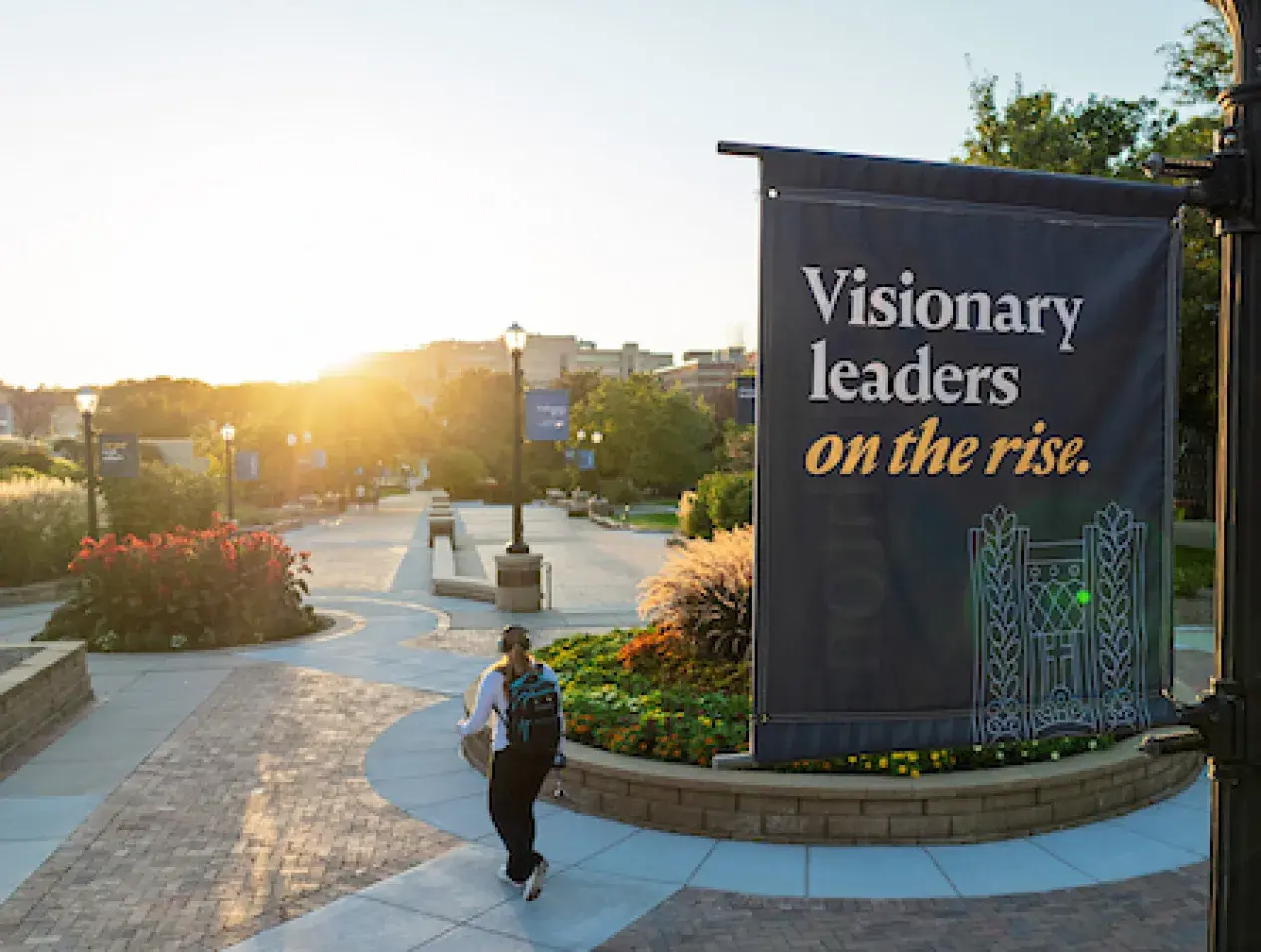 Kingfisher Hero Image