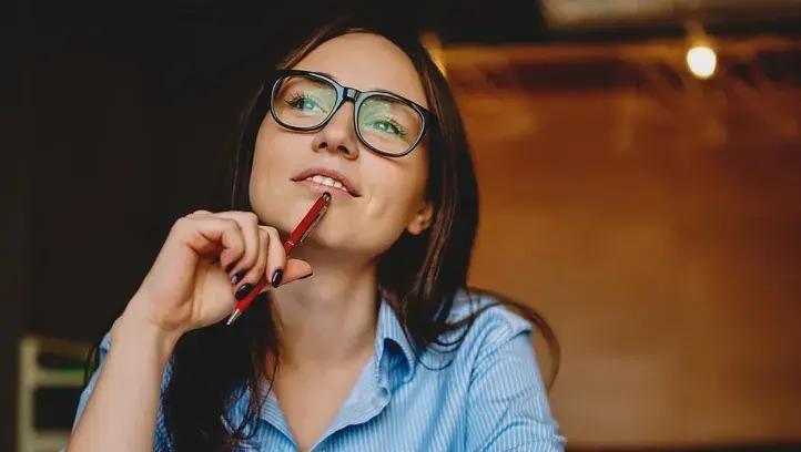 Adversity Resilience