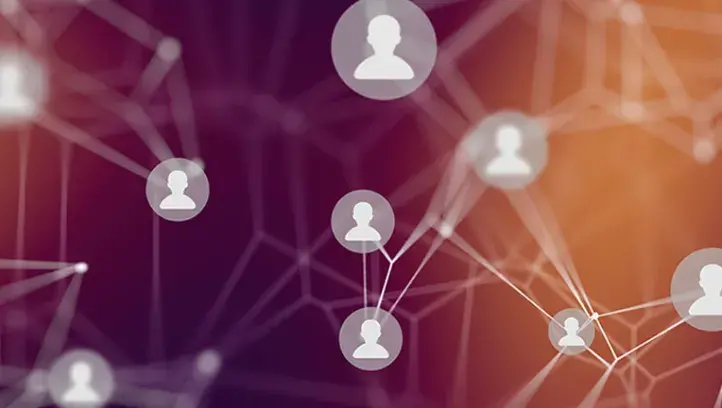 Outcomes of Leadership