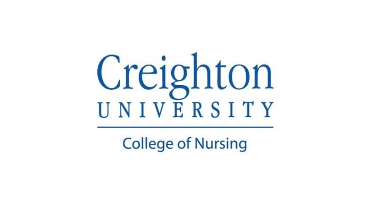 Creighton University College of Nursing