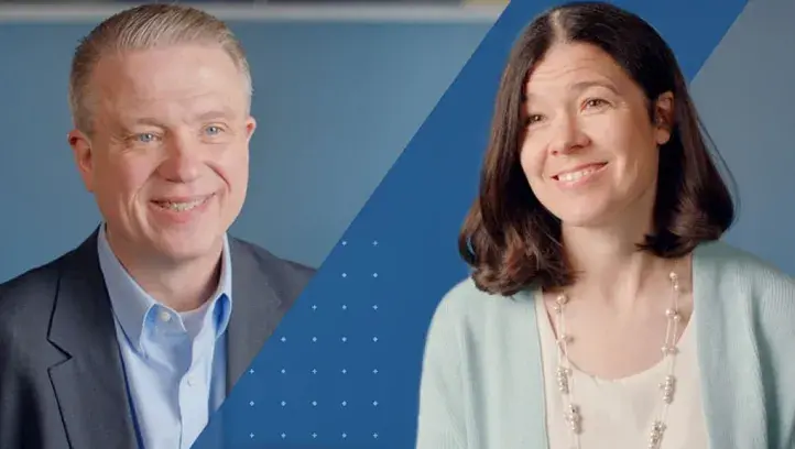 Considering going back to graduate school