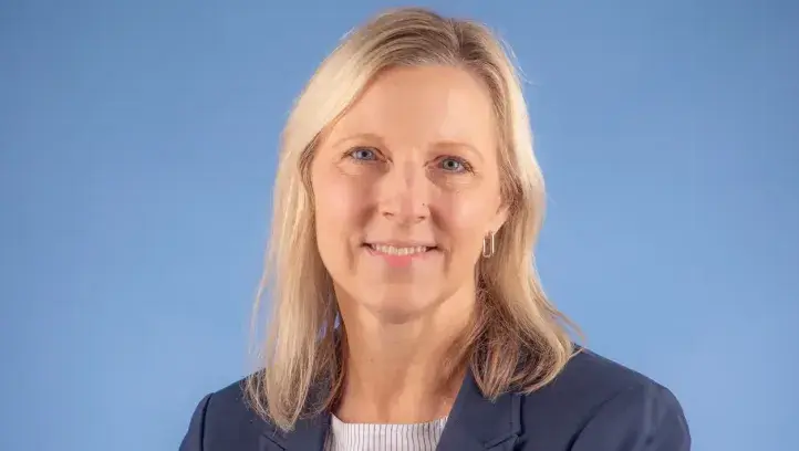 Juliane Strauss-Soukup