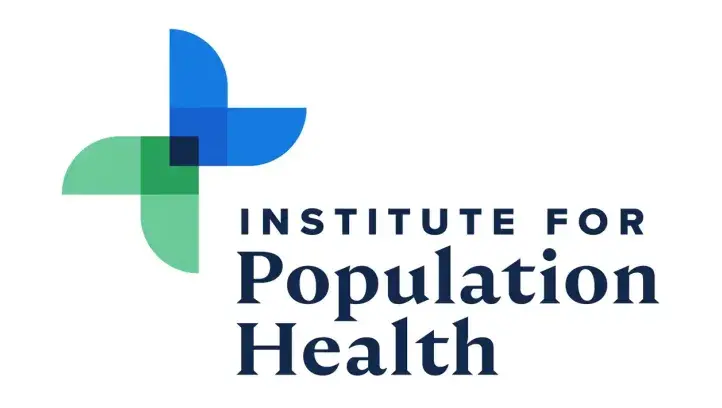 Institute for Population Health