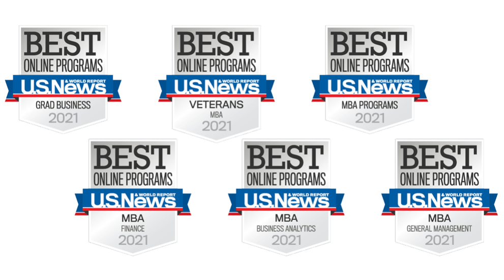 best-online-programs-us-news