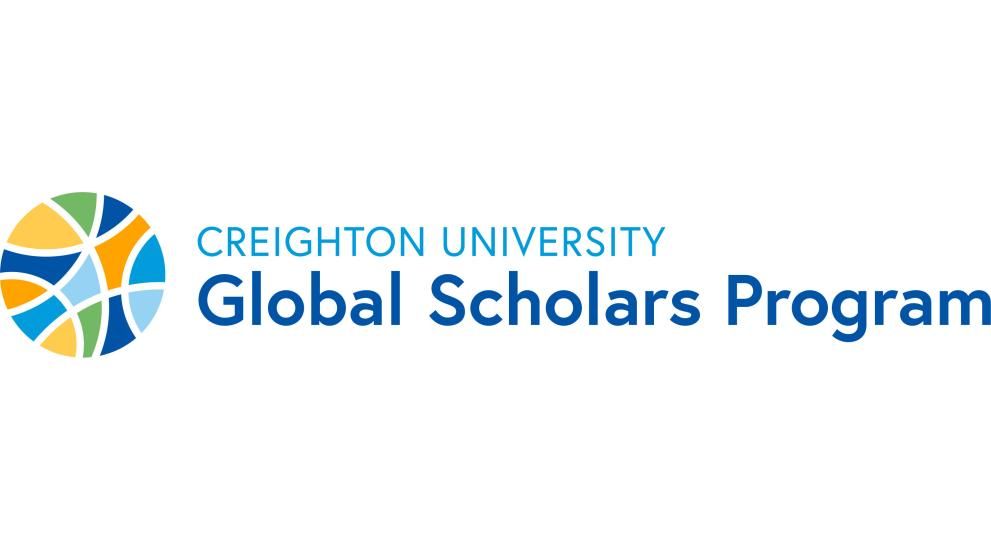 Creighton Global Scholars Program